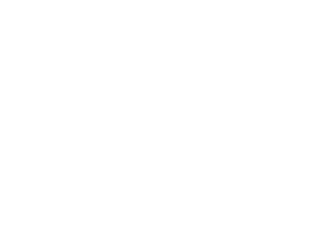 Food Waste Scotland